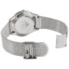 ORIENT FGW03004B0